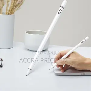 Universal Original Stylus Pen (64555)