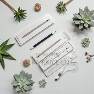 Universal Original Stylus Pen (64555)