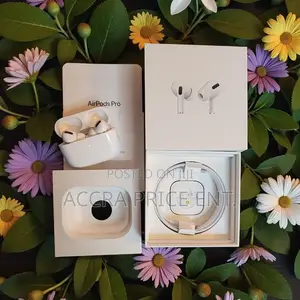 Original Pro 2 Airpods (2nd Generation)86688
