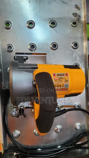 Ingco 1400w Marble Cutter