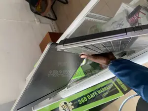 Laptop HP ProBook 4530S 8GB Intel Core i3 HDD 512GB
