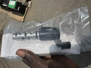 Hyundai Elantra 2008 2009 2010 VVT Sensor