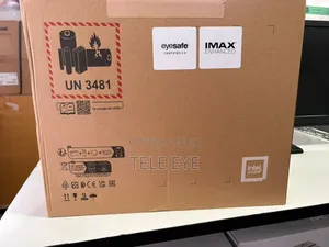 New Laptop HP 16GB Intel Core Ultra 7 SSD 1T