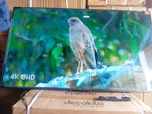 Decorfill TCL 55