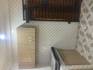 2bdrm Apartment in Bushroad Curve, Tseaddo for rent