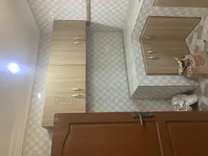 2bdrm Apartment in Bushroad Curve, Tseaddo for rent