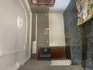 2bdrm Apartment in Bushroad Curve, Tseaddo for rent