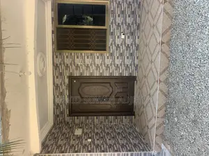2bdrm Apartment in Bushroad Curve, Tseaddo for rent