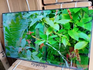 TCL Qled Tv – Next-Level Picture Quality