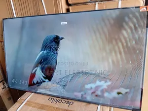 TCL Qled Tv – Next-Level Picture Quality