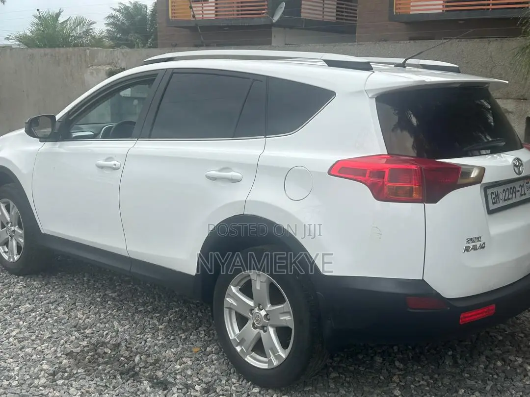 Reliable & Affordable Car Rental – Drive Your Comfort!