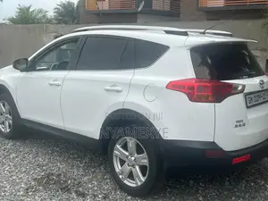 Reliable & Affordable Car Rental – Drive Your Comfort!