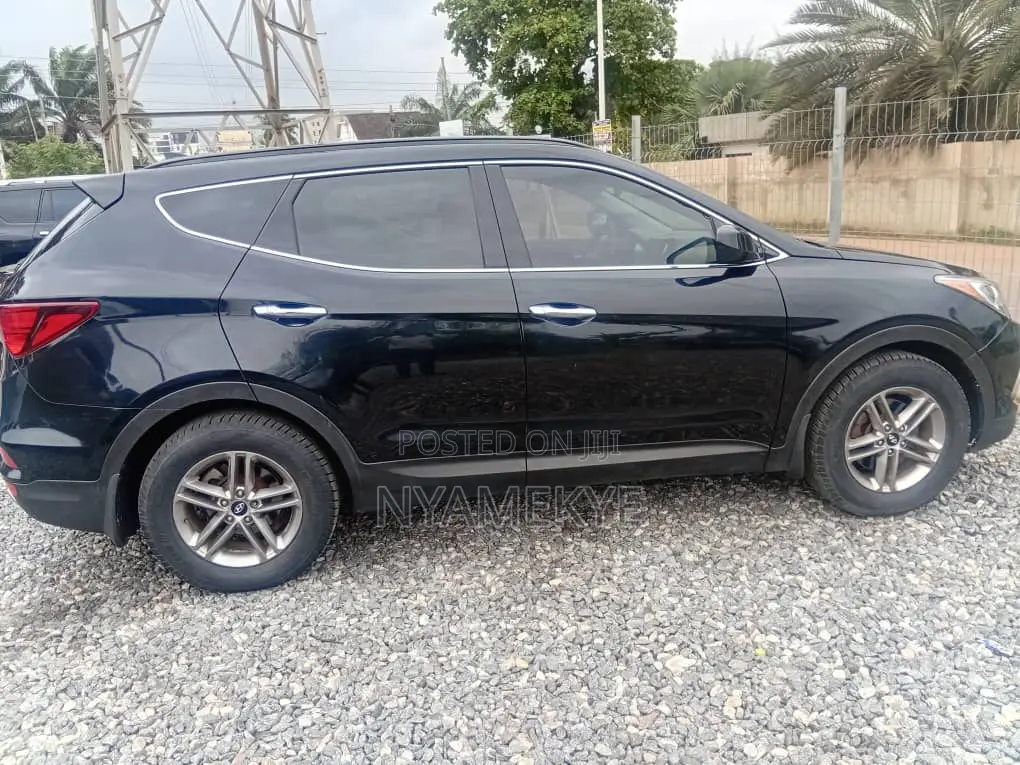 Reliable & Affordable Car Rental – Drive Your Comfort!
