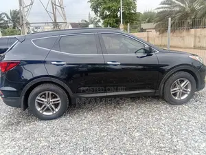 Reliable & Affordable Car Rental – Drive Your Comfort!