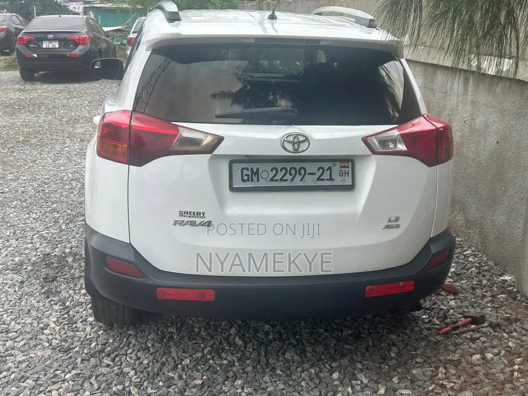 Reliable & Affordable Car Rental – Drive Your Comfort!