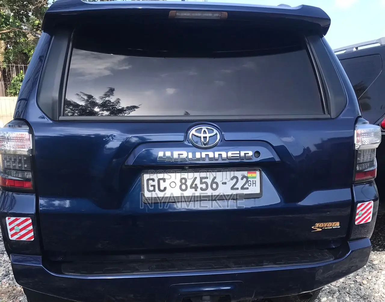 Reliable & Affordable Car Rental – Drive Your Comfort!