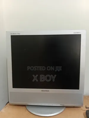 Samsung Monitor/Tv