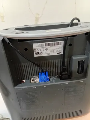Samsung Monitor/Tv