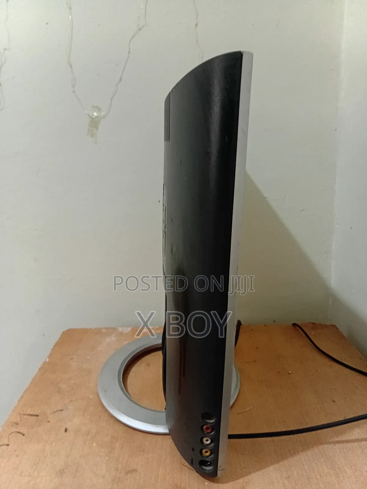 Samsung Monitor/Tv