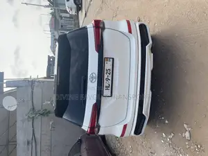 Car Rentals.