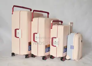 Travelling Bag
