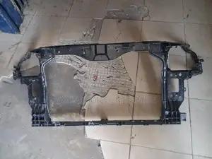 Radiator Support Optima 2012-2015