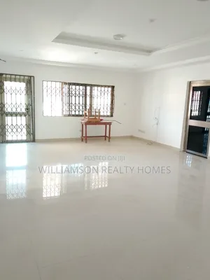 4bdrm Apartment in Community 18 Area, Spintex for rent