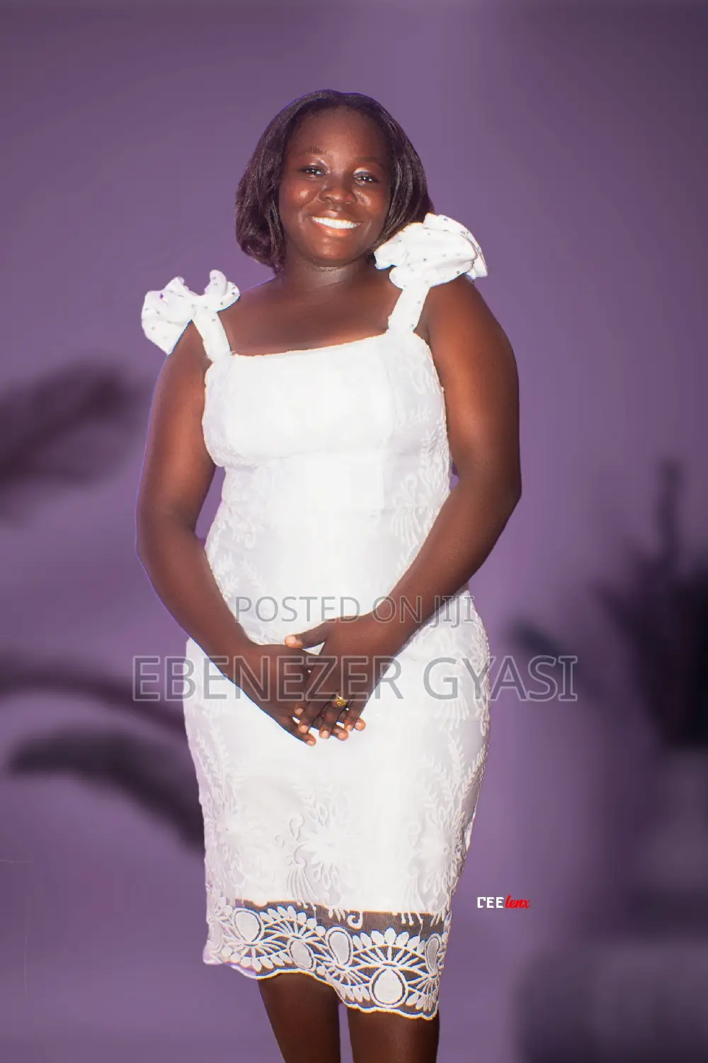 Photography and Videography