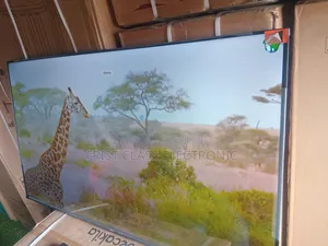 Explore Endless Apps and Streaming With TCL 55 Inches Google Tv