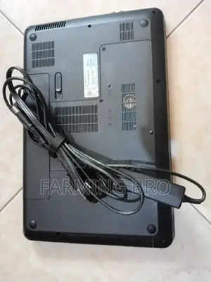 Laptop HP Pavilion G6 8GB Intel Core i5 HDD 500GB