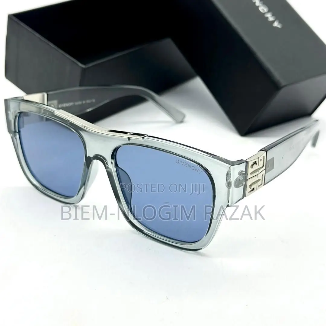 Topmost Quality Sunglasses Available in Stock