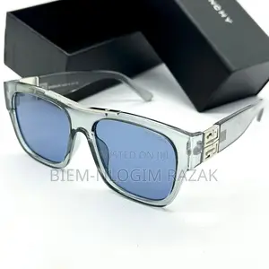 Topmost Quality Sunglasses Available in Stock