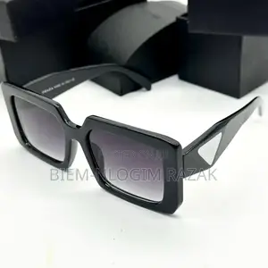 Topmost Quality Sunglasses Available in Stock