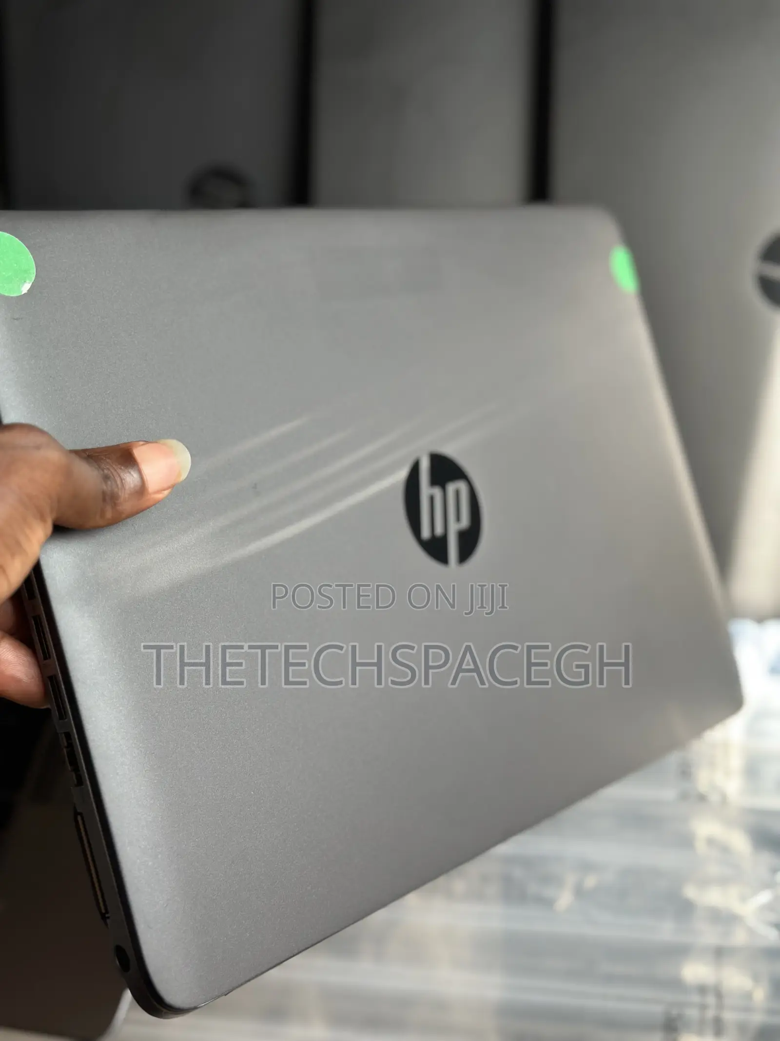 Laptop HP EliteBook 840 G2 8GB Intel Core I5 SSD 128GB