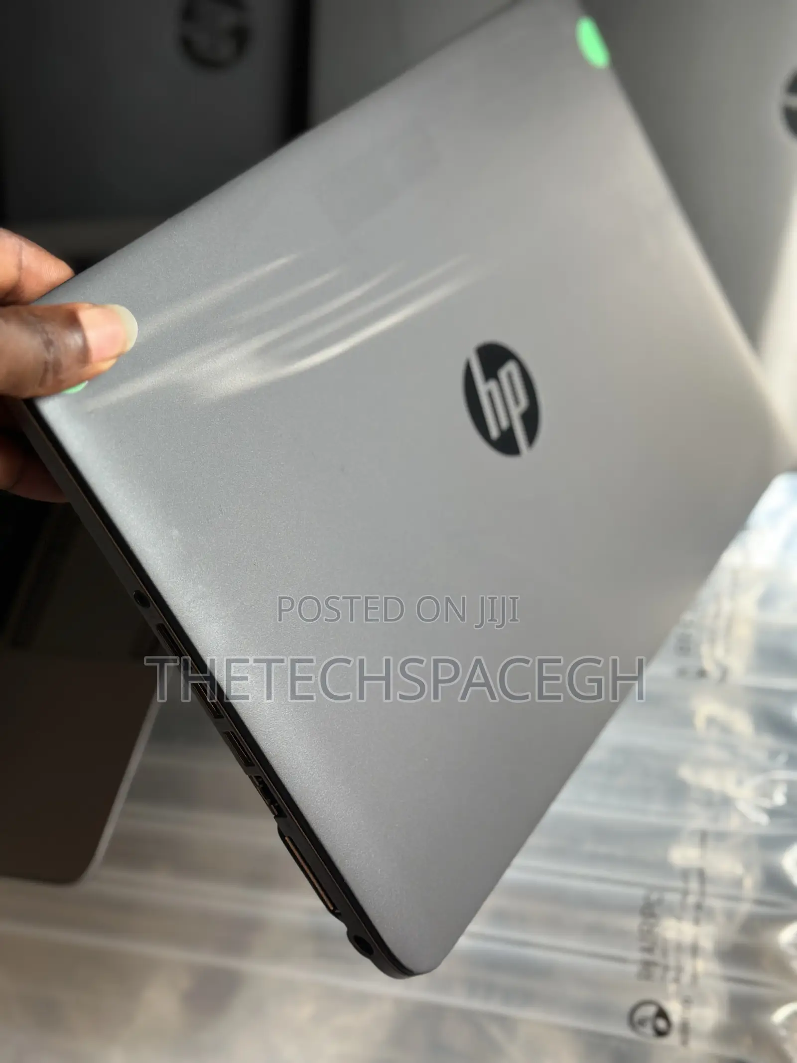 Laptop HP EliteBook 840 G2 8GB Intel Core I5 SSD 128GB