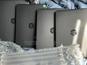 Laptop HP EliteBook 840 G2 8GB Intel Core I5 SSD 128GB