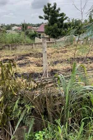 Land at Papase No. 1 for Sale