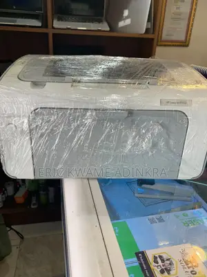 Hp Laser Jet P1102