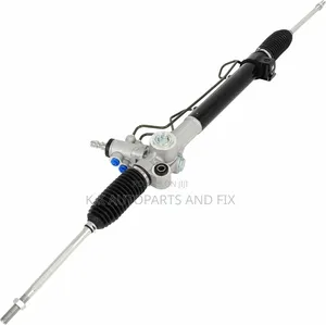 Toyota Camry 1994,1995,1996,1997,1998,1999,2000,2001 Steering Rack