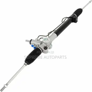 Toyota Camry 1994,1995,1996,1997,1998,1999,2000,2001 Steering Rack