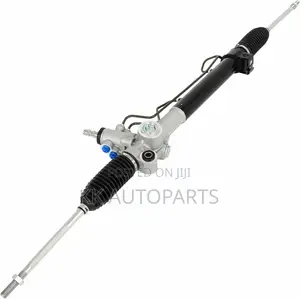 Toyota Camry 1994,1995,1996,1997,1998,1999,2000,2001 Steering Rack