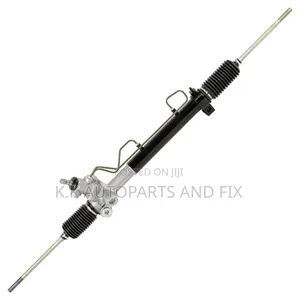 Toyota Camry 1994,1995,1996,1997,1998,1999,2000,2001 Steering Rack
