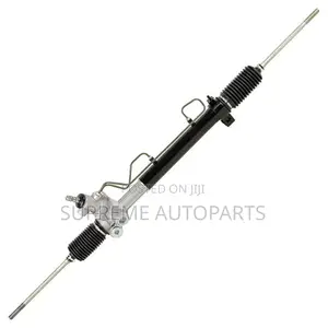 Toyota Camry 1994,1995,1996,1997,1998,1999,2000,2001 Steering Rack
