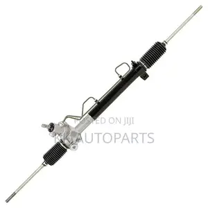 Toyota Camry 1994,1995,1996,1997,1998,1999,2000,2001 Steering Rack