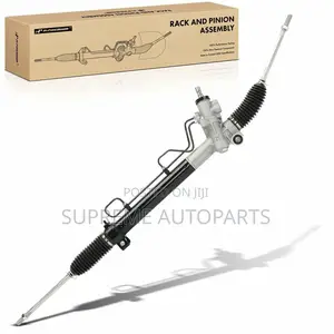 Toyota Camry 1994,1995,1996,1997,1998,1999,2000,2001 Steering Rack