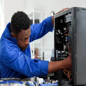 Laptops, Phones and Flat Screen Tv Repairs