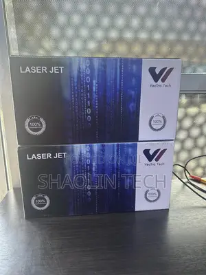 Cf259a (59a) Toner Cartridge