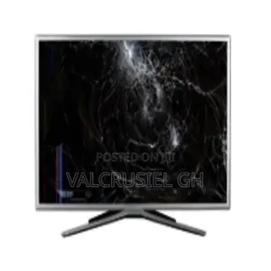 Laptops, Phones and Flat Screen Tv Repairs