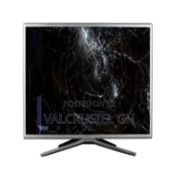 Laptops, Phones and Flat Screen Tv Repairs