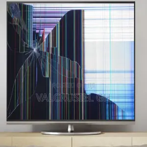Laptops, Phones and Flat Screen Tv Repairs